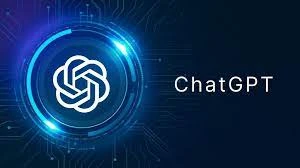 Chat GPT Login: Navigating the Gateway to AI Conversation