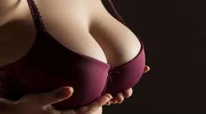 10 Reasons Why You Need Breast Enlargement Surgery In Toronto