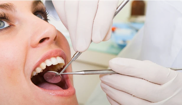 Things To Consider When Finding A Dentist Accepting New Patients Near Me
