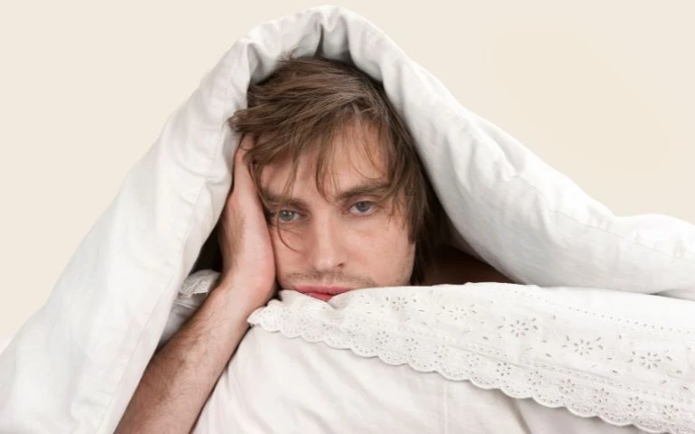 Is Zopiclone the Best Medication to Take for Insomnia?
