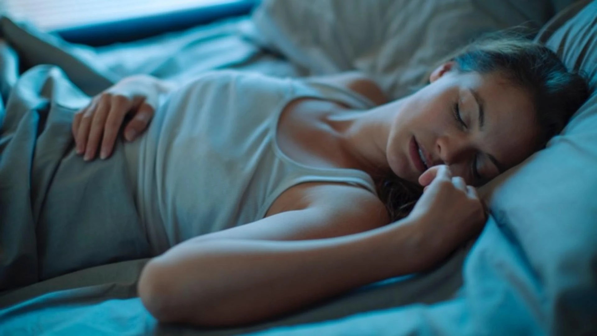 Does Zopiclone Work for Everyone? Understanding the Efficacy and Safety of this Sleeping Pill