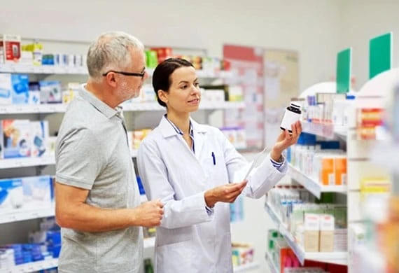 Zopiclone Medicine Online Order | Online Zopiclone Dosage