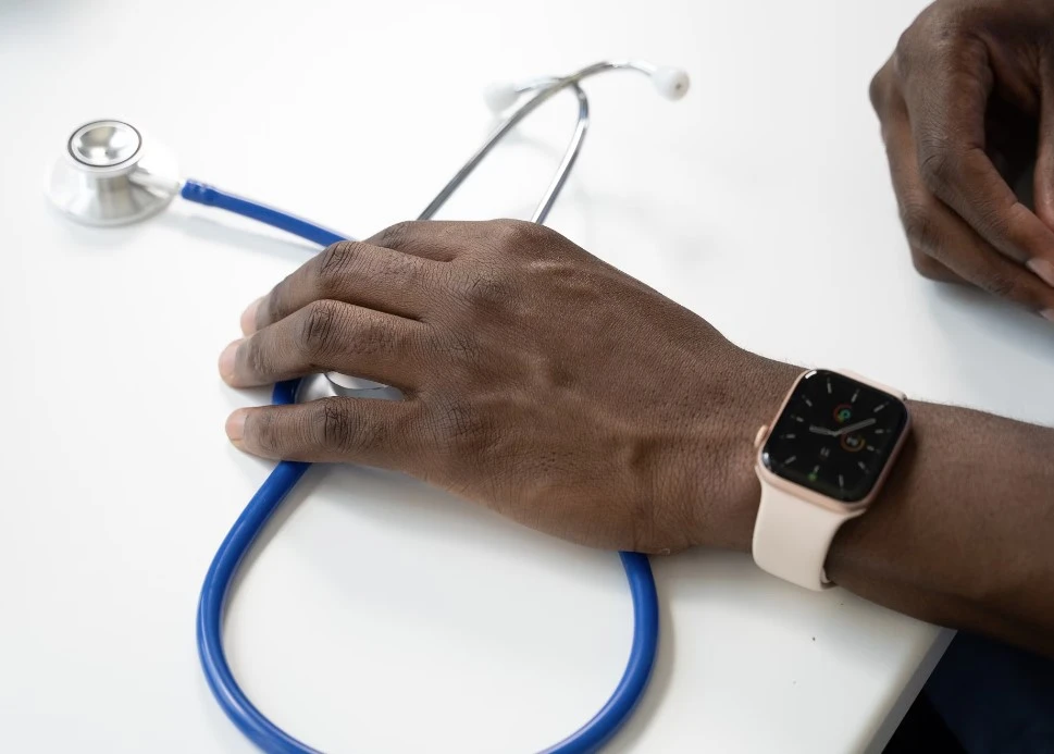 9 Reasons to Do a Regular Health Checkup