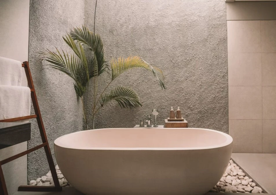 Here's How Not to Break the Bank on a Bathroom Remodel