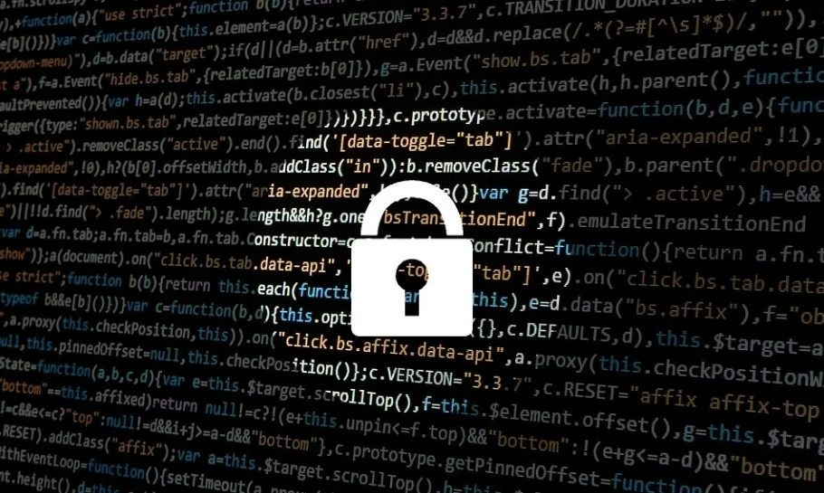 How To Improve Security As a Business Owner