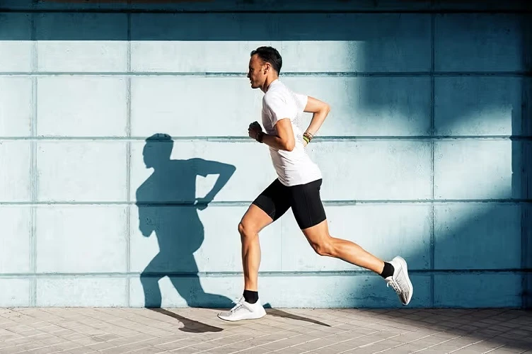 Winstrol 10mg for Sale - Boost Your Performance Safely