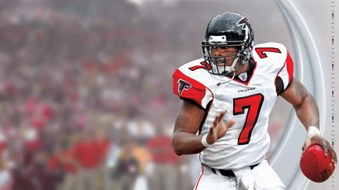 As for the way New World’s classless activity accent Madden 24