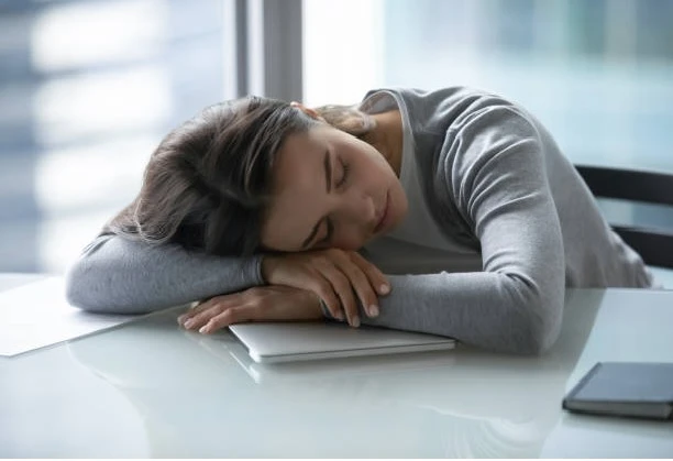 What Is the Effect of Modalert 200 on Narcolepsy Treatment?