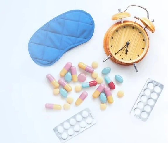 Waklert 50 Enhancement Of Cognitive Performance