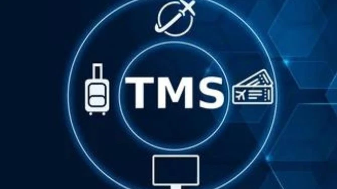 Revolutionizing Mental Health: The Breakthrough of TMS Therapy