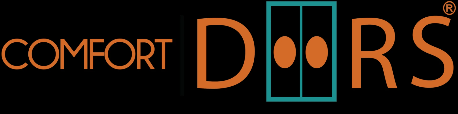 Get The Fast Residential Garage Door Repair In Vancouver