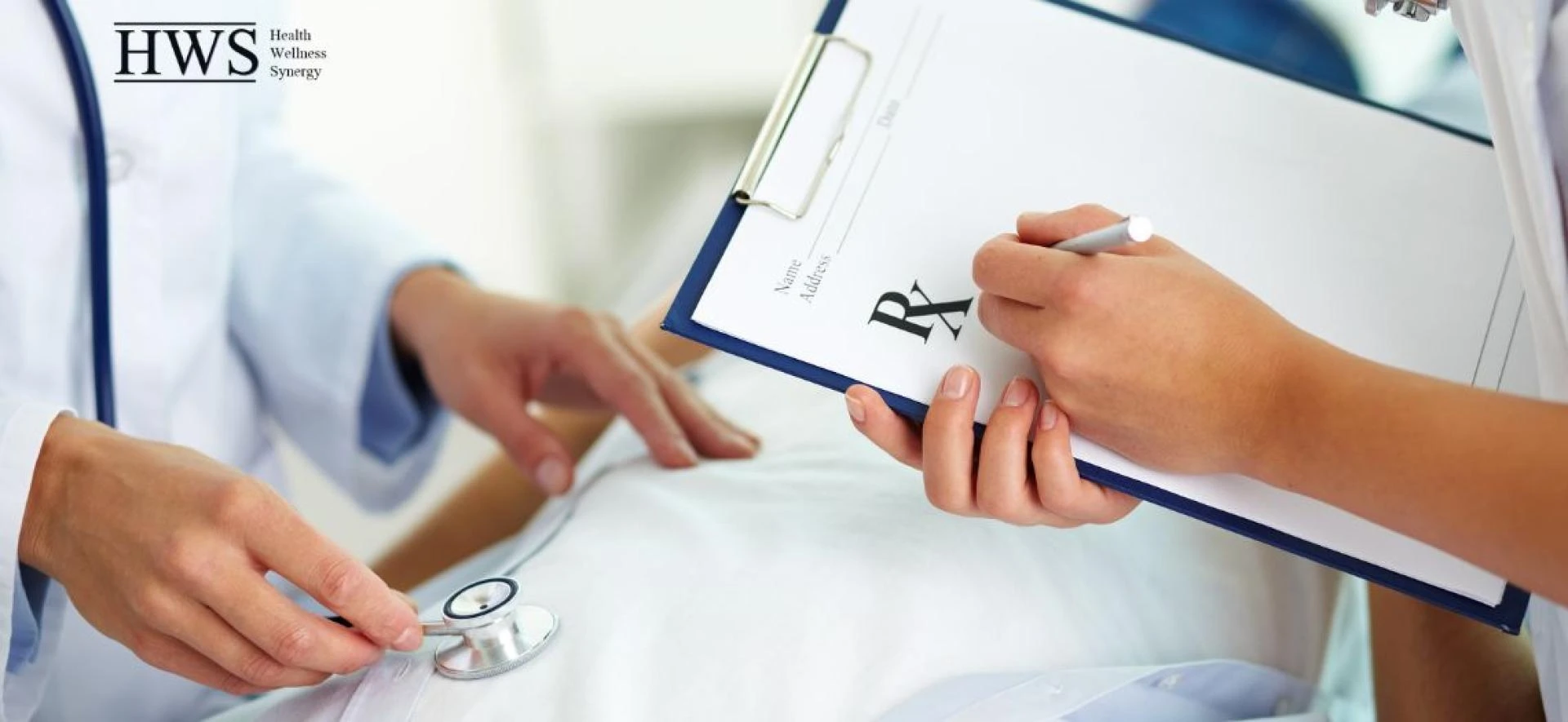 Depression Treatments in New Jersey - A Guide