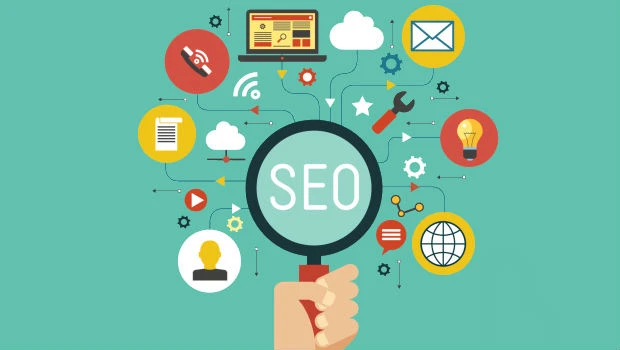 Unlocking Online Growth: 10 Must-Have SEO Tools to Supercharge Your Digital Presence