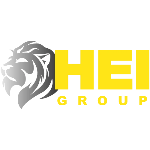 Electrical Installations Walsall