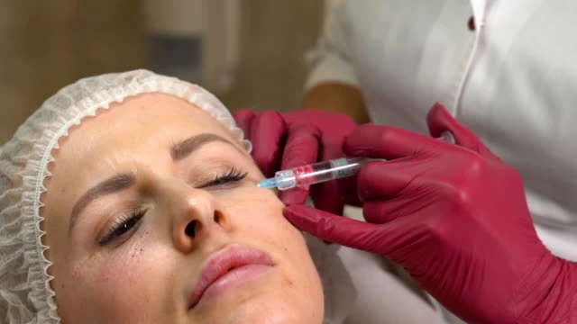 Craft Flawless Skin with Pigmentation Treatment &amp; Under Eyes Fillers
