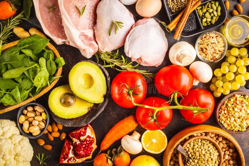 Looking And Feeling Good: Tips For Proper Fitness Plans