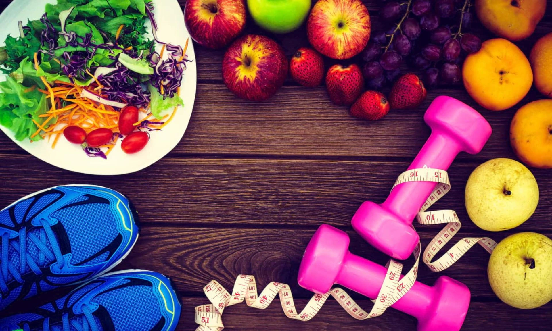 Hairstyles That Are Easy, No Fuss and No Mess Styles for Executives