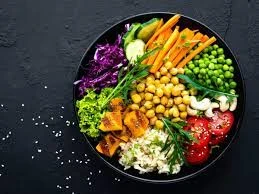 Basic Nutrition Information and Nutrition Facts to Make Sure You Eat Healthy