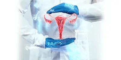 Why do you need to consult with a good Gynaecologist?