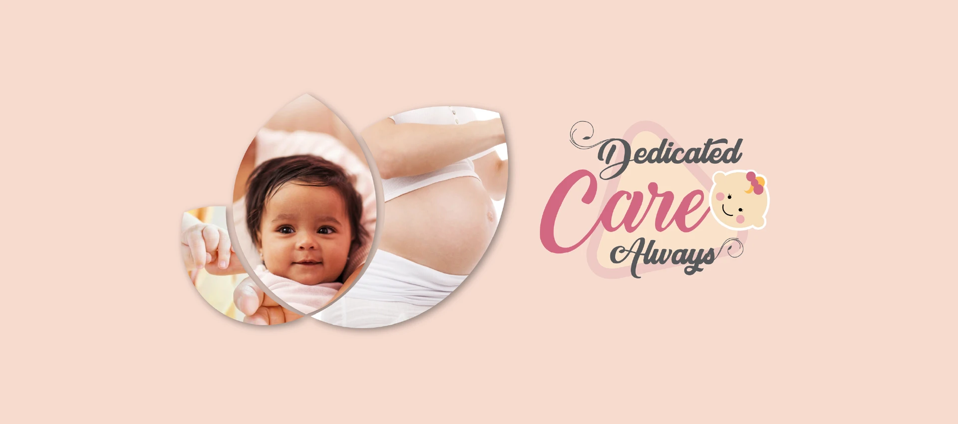 How To Get Low-Cost fertility &amp; IVF treatment in Chennai?