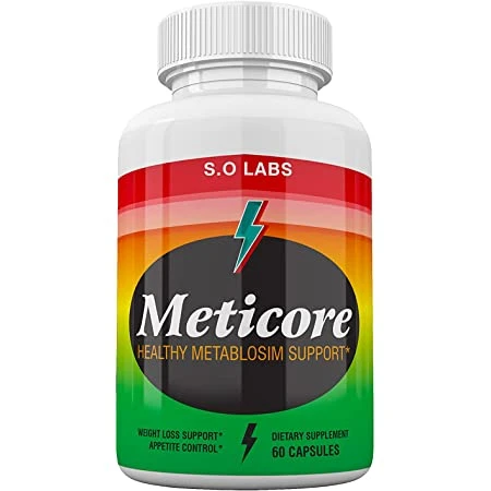 Exactly where Will You Reduce weight 1st?