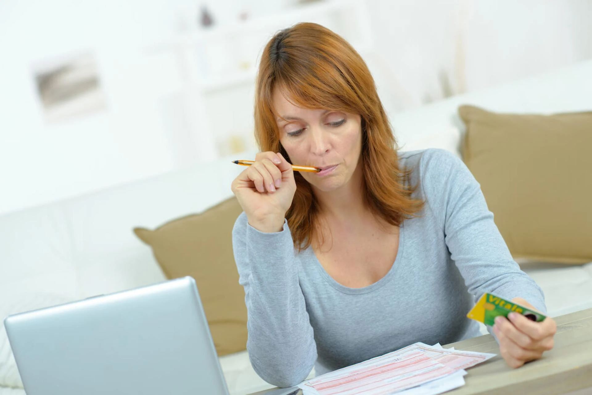 3 Methods for Paying Off Your Credit Card