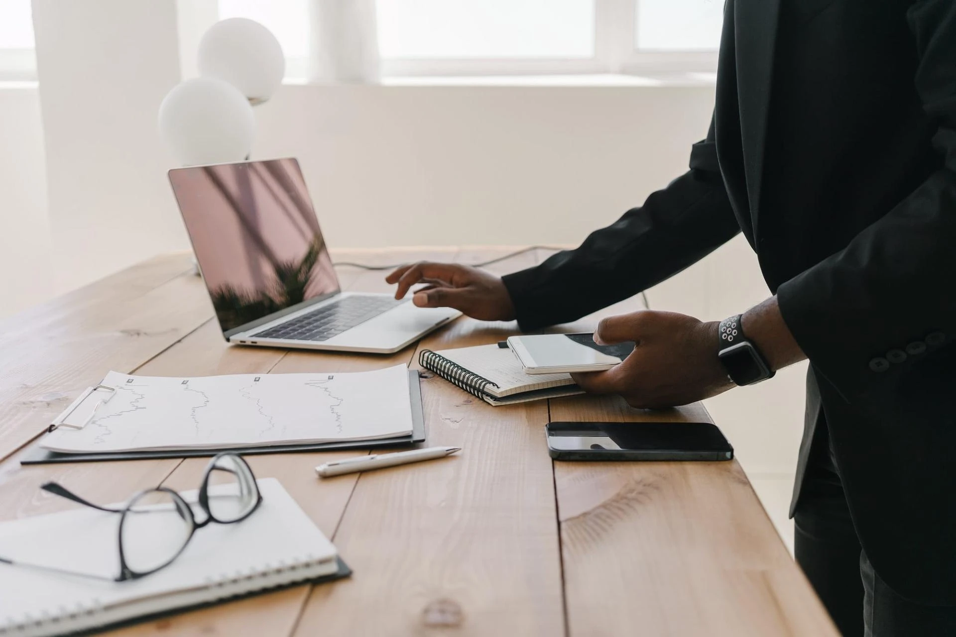 What to Look for When You Want Help Reducing Credit Card Debt