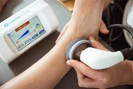 Women’s Health Physio Near Me