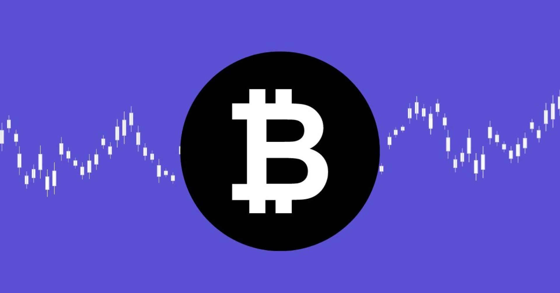 Grayscale’s recent transfer of $335 million to Coinbase has sparked concerns about a possible downturn in Bitcoin prices