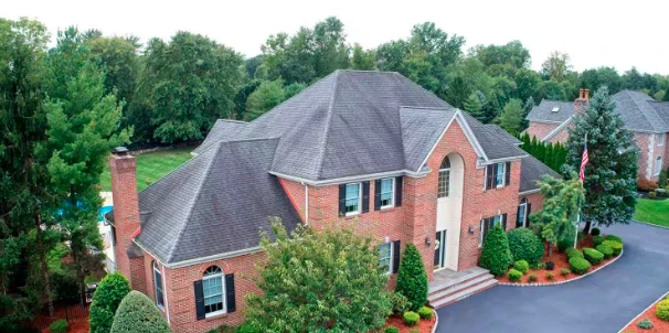 Understanding Norfolk Property Appraisal: The Role of a Norfolk Property Appraiser