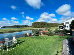 Uncovering the Secrets of Norfolk Property Appraisal: What Every Homeowner Needs to Know