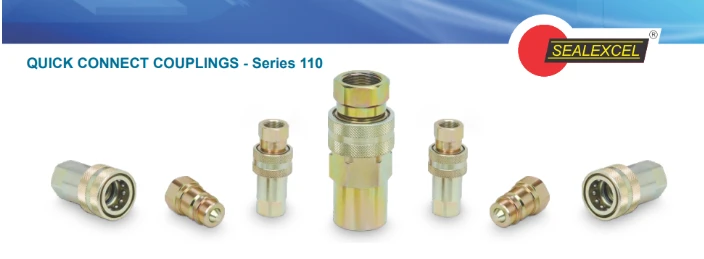 Coupling Pipes: Increasing System Efficiency for Water Distribution