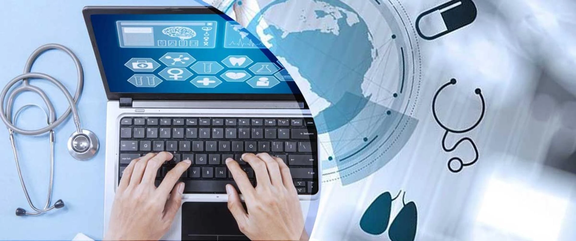 Far-Reaching Impact of ICD-10 Coding on Medical Billing in Connecticut