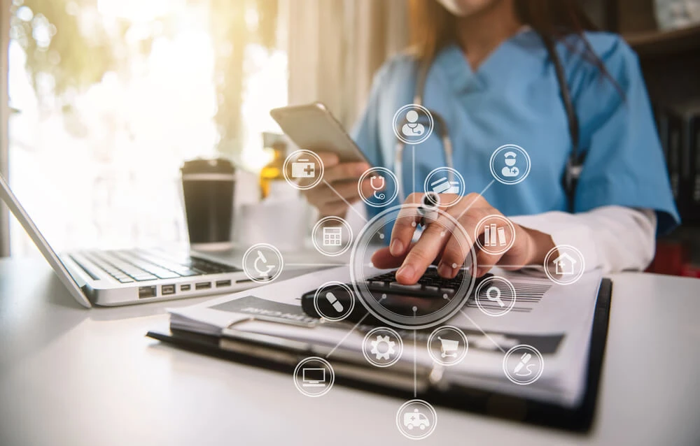 How to Choose the Right Medical Billing Service Provider for Your Healthcare Practice