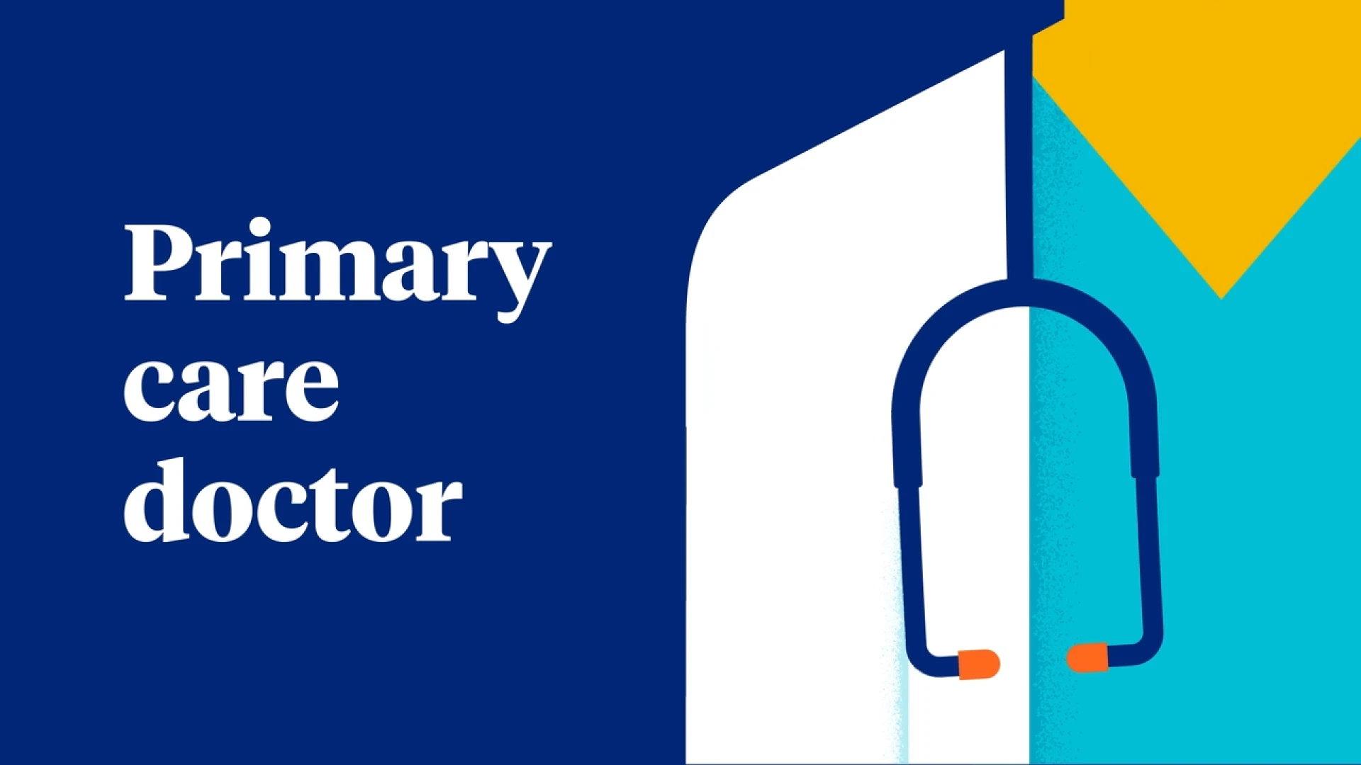 The Importance of Primary Care Physicians in Healthcare