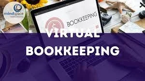 Streamlining Business Operations: Exploring Online Payroll Services in Canada