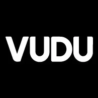Entertainment Evolution: Vudu.com Start Leading the Way