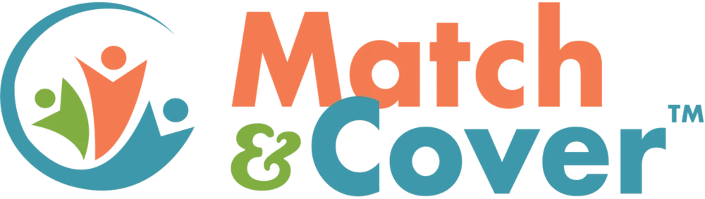 How is consultative leadership suitable for perfect matches?