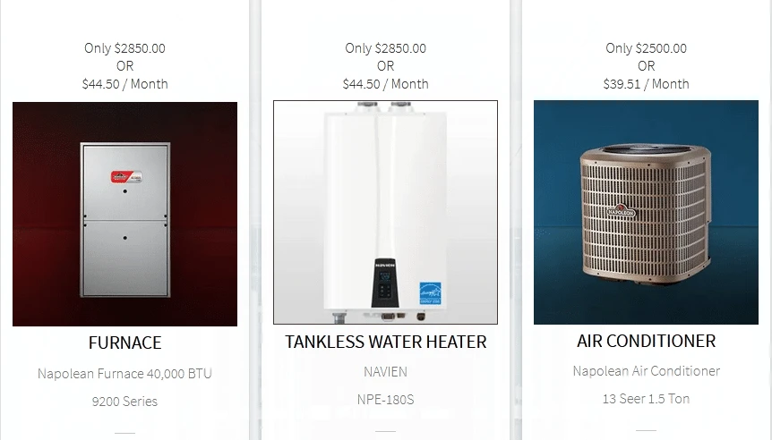 How is Air conditioning installation system so much vital procedure?