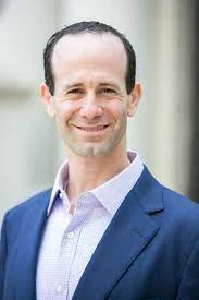 Benjamin Gordon Palm Beach Program