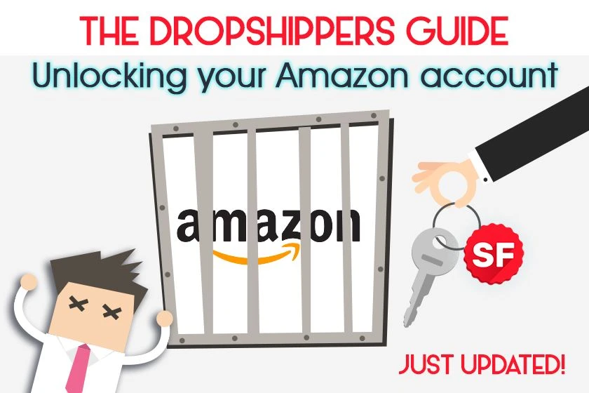 How to Find the Best Products for  AliExpress Dropshipping?