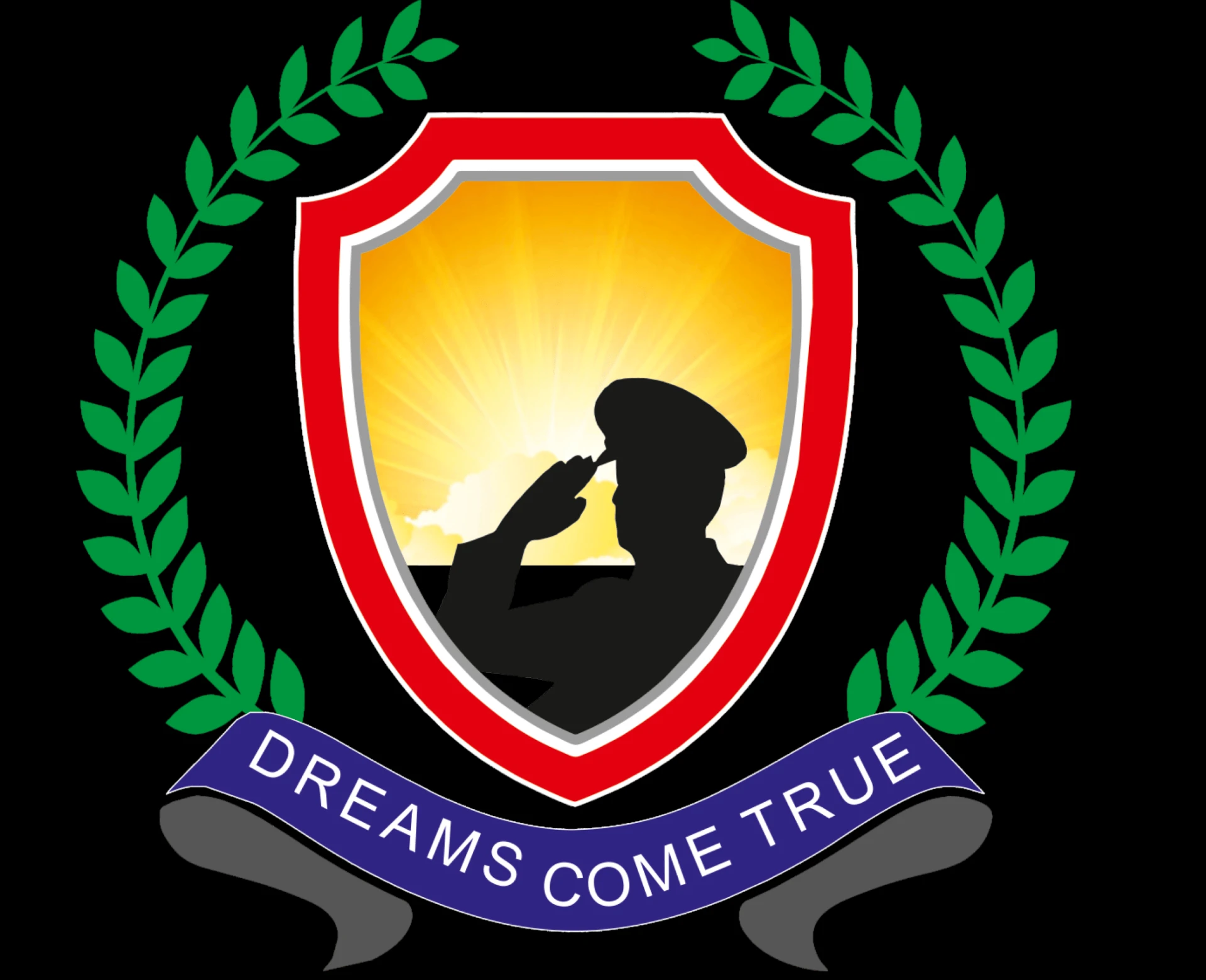 "Pathankot Schooling Program: Achieving Academic Excellence and Military Training with Chanakya Defence Academy"