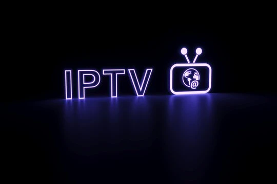 Best IPTV Services