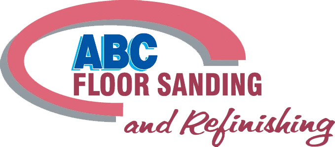Why do you need one of the best floor sanding companies?