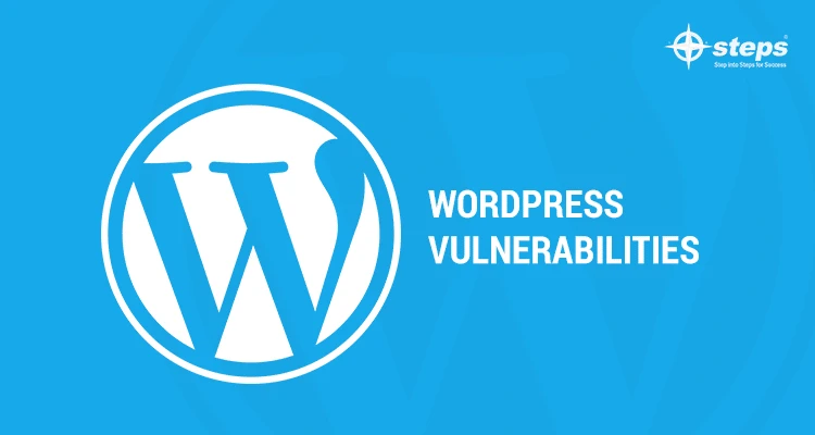 WORDPRESS VULNERABILITIES