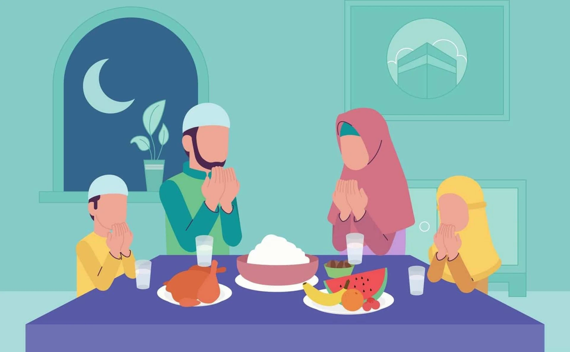 Intermittent Fasting: Myth, Facts and How to Do It!