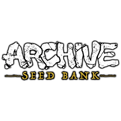 Is It Legal To Buy Archive Genetics Seed Bank Online?