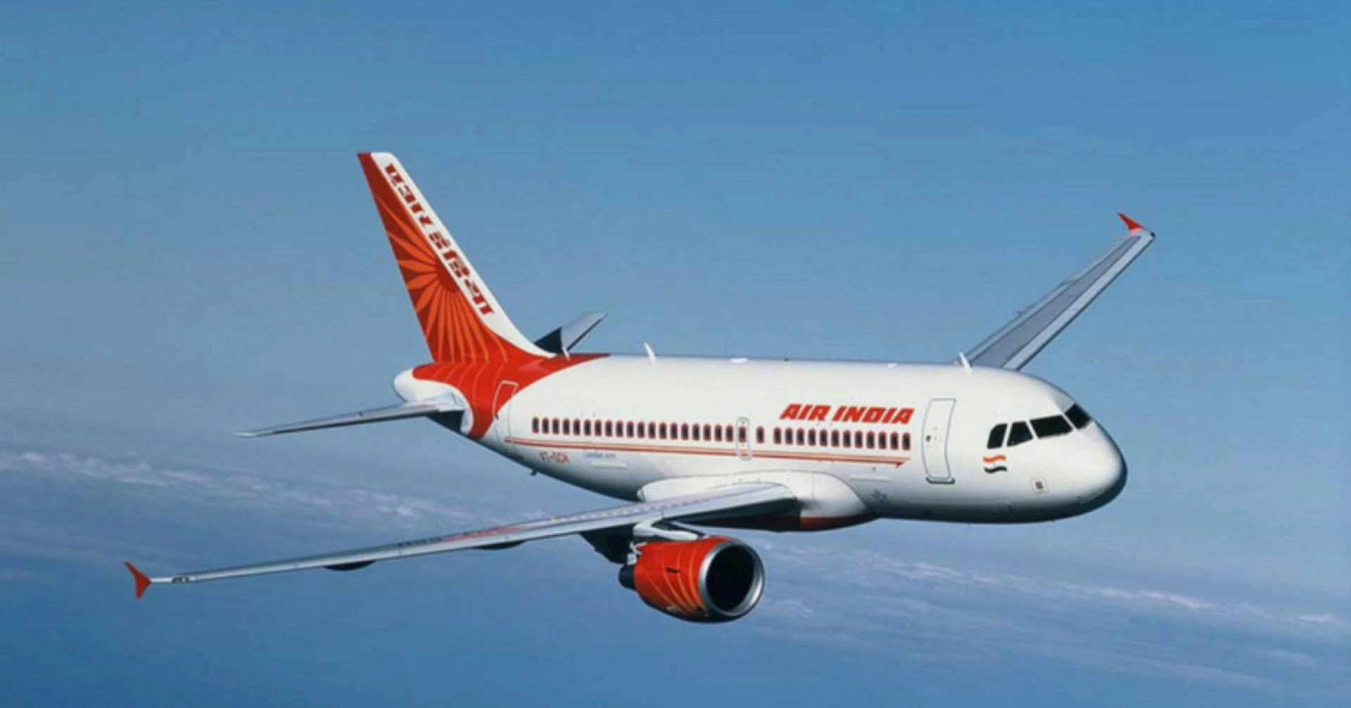 How can I change my seat in Air India flight?