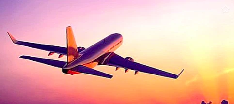 Comment contacter le service client Air Belgium ?