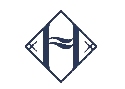 How To Find The Best Salon in Austin, Texas